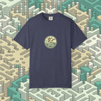 Paint Freely T-Shirt