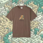 Sweater Weather T-Shirt