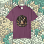 Color Alchemy T-Shirt