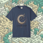 Lunar Loop T-Shirt