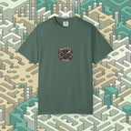 Maker's Mark T-Shirt