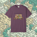 Bead Hoarding Co. T-Shirt