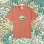 Little Masterpiece T-Shirt