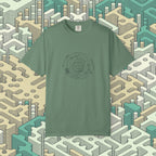 Just One More Project T-Shirt