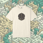 Thread Ritual T-Shirt