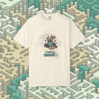 Loading T-Shirt
