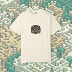 Thread And Steel T-Shirt