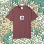 Trust the Process T-Shirt