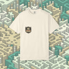 Knitting Survival Club T-Shirt
