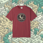 Midnight Stitch Society T-Shirt