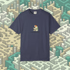 Distinguished Artwork T-Shirt