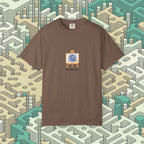Trust the Process T-Shirt