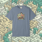 Sewing Is My Therapy T-Shirt