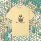 Bead Alchemist T‑Shirt
