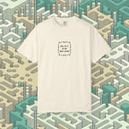 Will Fix It In The Next Layer T-Shirt