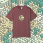 Paint Freely T-Shirt