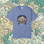 Just One More Seam T-Shirt