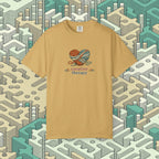 Creative Therapy T-Shirt