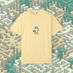 Processing T-Shirt