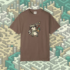 Bunch of Supplies T-Shirt