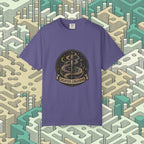 Creative Conjuring T-Shirt