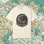 Moon Painter T-Shirt