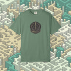 Thread Ritual T-Shirt