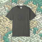 Just One More Project T-Shirt