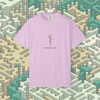 Witch's Needle T-Shirt