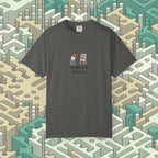 One More Layer Should Fix It T-Shirt