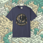 Moon Painter T-Shirt