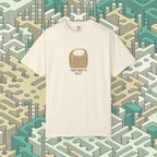 Don't Want To Sell It T-Shirt