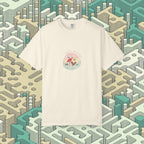Crafts Menagerie T-Shirt
