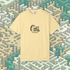 Woven Wonders T-Shirt