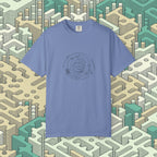 Just One More Project T-Shirt