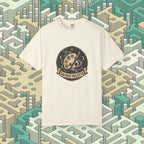 Sacred Palette Artist T-Shirt