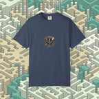 The Creative Guild T-Shirt