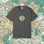 Color Collector T-Shirt