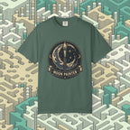 Moon Painter T-Shirt