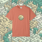 Make Something Nice T-Shirt