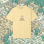 Serious Craft Business T-Shirt