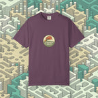 Creative Mode T-Shirt