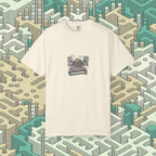 Bobbin Problems T-Shirt